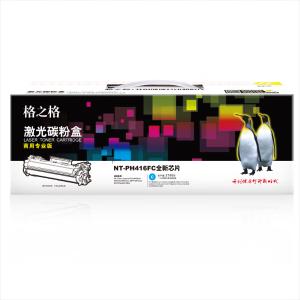 NT-PH416FC商品缩略图