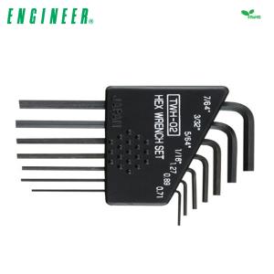 TWH-01商品缩略图