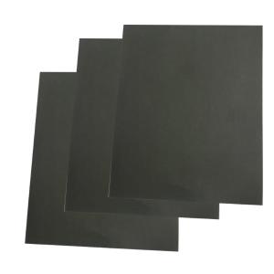 800#(230*280) -碳化硅水砂纸商品缩略图