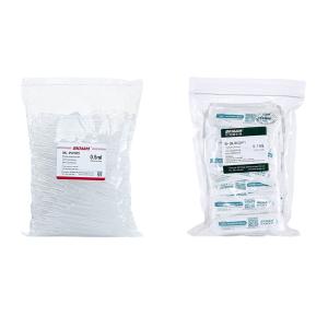 110205009商品缩略图