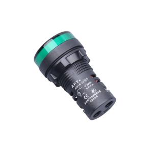 AD16-22D/g32S商品缩略图