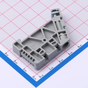 SAKEW 35商品缩略图