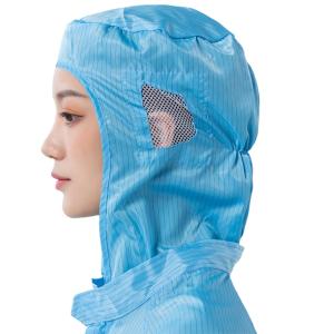 1005-00058商品缩略图