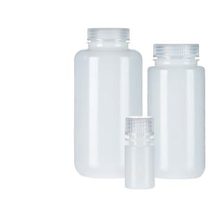 110405022商品缩略图