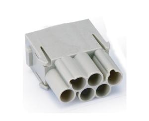 HVME-006-MC商品缩略图