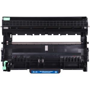 NT-DB2250/DL2441/2641F商品缩略图