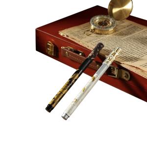 QFPY1711商品缩略图