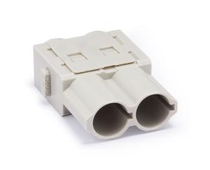 HMK70-002-MC商品缩略图