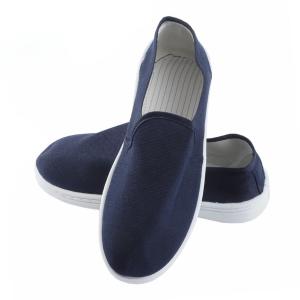 1102-00025商品缩略图