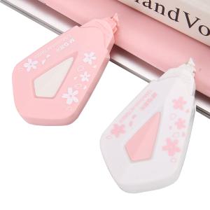 ACT58603商品缩略图