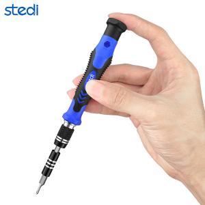 SC-138商品缩略图