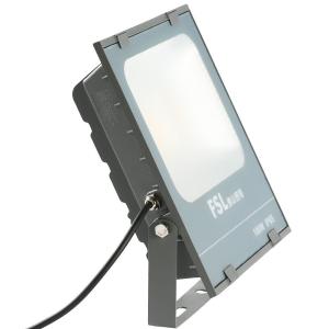 220V 50W 30K商品缩略图