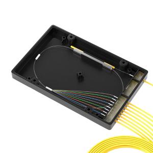 FNA632008-15商品缩略图