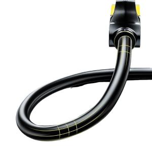 CAT-7015H商品缩略图