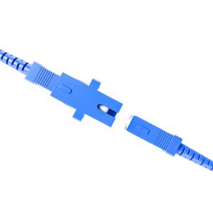 FNA701943- HYW1商品缩略图