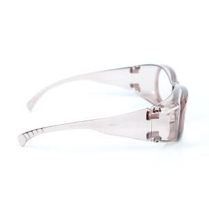 10108314商品缩略图