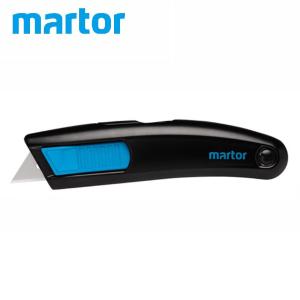 116001商品缩略图