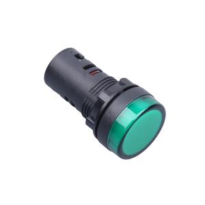 AD16-22D/g32S商品缩略图