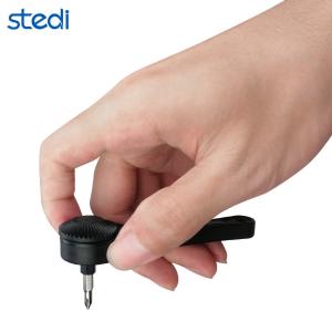 MT-03商品缩略图