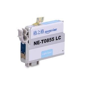 NE-T0855LC商品缩略图