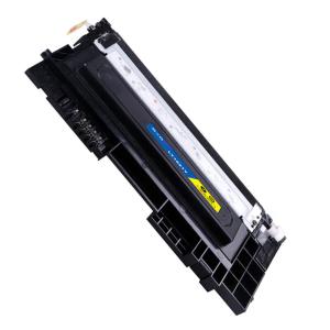 NT-PL1821Y商品缩略图