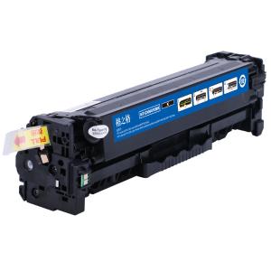 NT-CHF410FBK商品缩略图