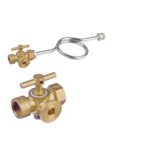 X14F-16T-851A商品缩略图