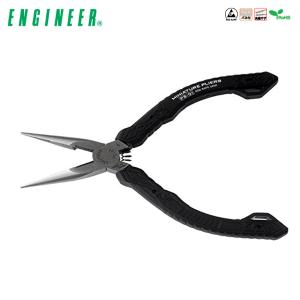 PS-01商品缩略图