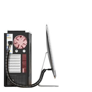 LX-120商品缩略图