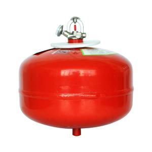 FZX-APT6/1.2商品缩略图