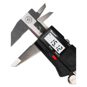 EC799A-6/150商品缩略图