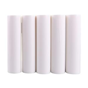 1602-00004商品缩略图