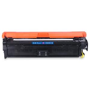 NT-CH743FM商品缩略图