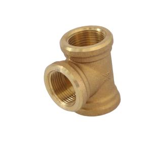 L-649商品缩略图