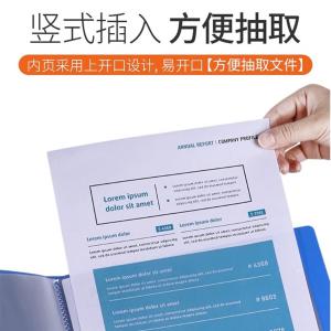 PF10AK black商品缩略图