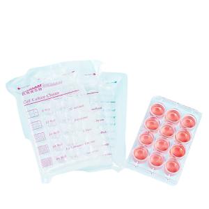 110303006商品缩略图