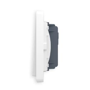 AQ102商品缩略图