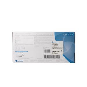 1131B商品缩略图