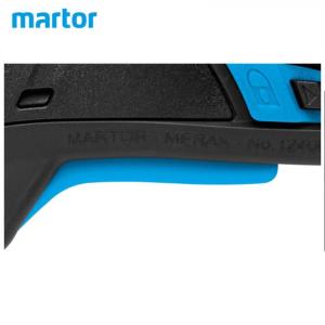 124001商品缩略图