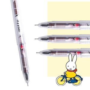 MF2018A商品缩略图