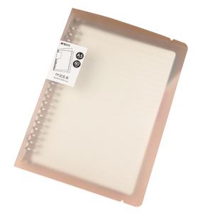 HA5600A商品缩略图