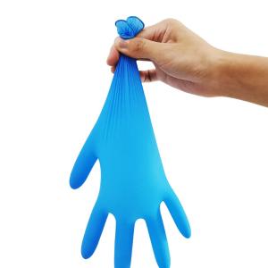 6945797770115S商品缩略图