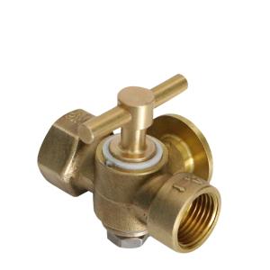 X14F-16T-851A商品缩略图