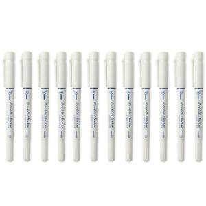 6931747153701商品缩略图