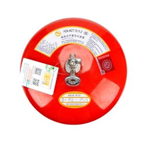 FZX-ACT2/1.2商品缩略图