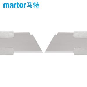 380001商品缩略图