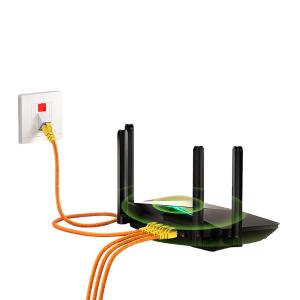 AMC657305(OR)商品缩略图