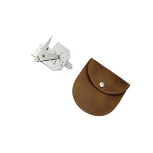 KT5-208-150商品缩略图