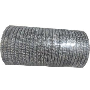 100*6.0*16商品缩略图