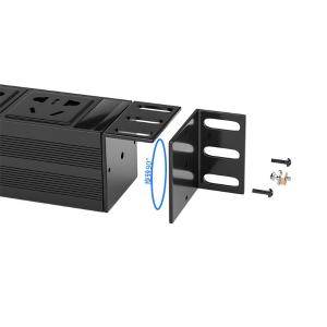 5028002-049商品缩略图